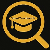 SmartTeachers Logo